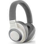 JBL E65 BTNC, bluetooth slúchadlá, biele