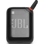 JBL EasySing Mic Mini