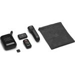 JBL EasySing Mic Mini
