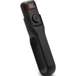 JBL EasySing Mic Mini