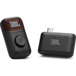 JBL EasySing Mic Mini