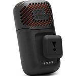 JBL EasySing Mic Mini