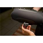 JBL EasySing Mic Mini