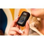 JBL EasySing Mic Mini