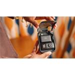 JBL EasySing Mic Mini