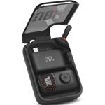 JBL EasySing Mic Mini