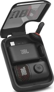 JBL EasySing Mic Mini
