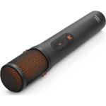 JBL EasySing mics