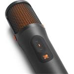 JBL EasySing mics