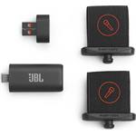 JBL EasySing mics