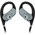JBL Endurance Jump, slúchadlá, čierne