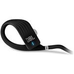 JBL Endurance Jump, slúchadlá, čierne