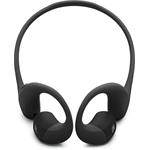 JBL Endurance Pace, bezdrôtové športové slúchadlá, čierno-sivé