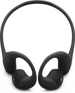 JBL Endurance Pace Black and Grey