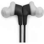 JBL Endurance Run 3 Black/Grey