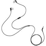 JBL Endurance Run 3 Black/Grey