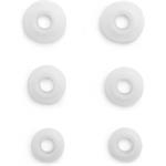 JBL Endurance Run 3 Black/Grey