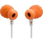 JBL Endurance Run 3 White