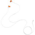 JBL Endurance Run 3 White