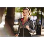 JBL Endurance Run 3 White