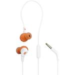 JBL Endurance Run 3 White