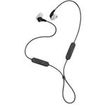 JBL Endurance Run 3 Wireless Black/Grey