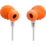 JBL Endurance Run 3 Wireless White