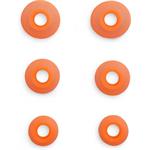 JBL Endurance Run 3 Wireless White