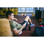 JBL Endurance Run 3 Wireless White