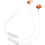 JBL Endurance Run 3 Wireless White