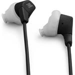 JBL Endurance Run 3C USB-C Black/Grey