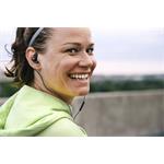 JBL Endurance Run 3C USB-C Black/Grey