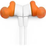 JBL Endurance Run 3C USB-C White