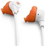 JBL Endurance Run 3C USB-C White