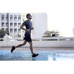 JBL Endurance Run 3C USB-C White