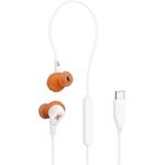 JBL Endurance Run 3C USB-C White