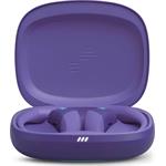 JBL Endurance Zone, bezdrôtové športové slúchadlá, fialové