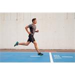 JBL Endurance Zone, bezdrôtové športové slúchadlá, fialové