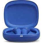 JBL Endurance Zone, bezdrôtové športové slúchadlá, modré, (rozbalené)