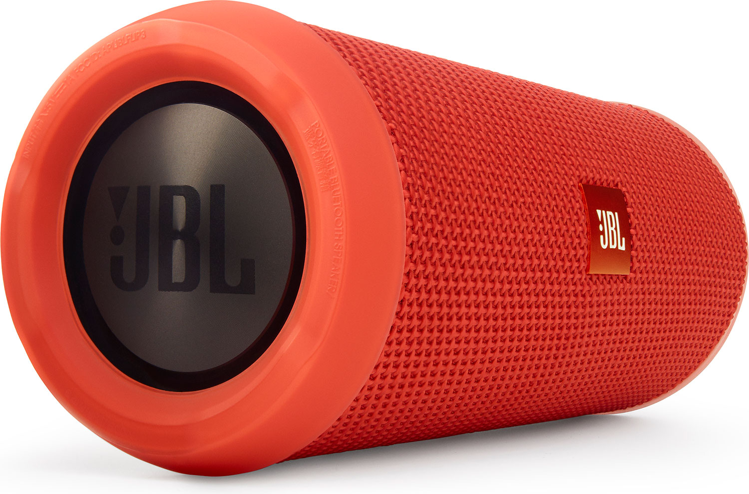 Jbl flip 3 не включается блютуз