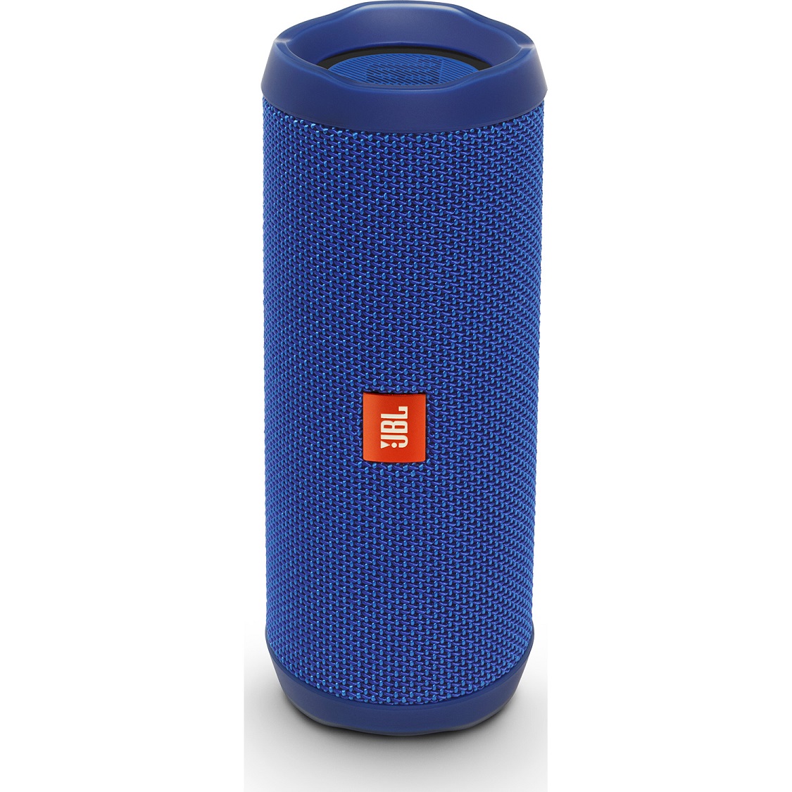 JBL Flip 4 - blue