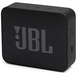 JBL GO Essential 2, prenosný vodotesný reproduktor, čierny