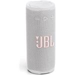 JBL Grip, prenosný reproduktor, biely