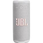 JBL Grip, prenosný reproduktor, biely