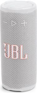 JBL Grip, prenosný reproduktor, biely