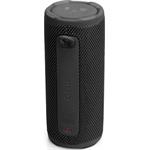 JBL Grip, prenosný reproduktor, čierny