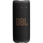 JBL Grip, prenosný reproduktor, čierny