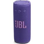 JBL Grip, prenosný reproduktor, fialový
