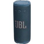 JBL Grip, prenosný reproduktor, modrý, (rozbalené)