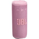 JBL Grip, prenosný reproduktor, rúžový
